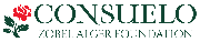 Consuelo Foundation Logo